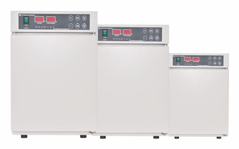 长沙华曦电子科技有限公司,长沙三气培养箱,长沙二氧化碳检测仪,氧气控制器 长沙华曦电子科技有限公司,长沙三气培养箱,长沙二氧化碳检测仪,氧气控制器