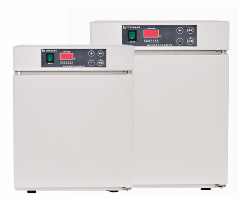 长沙华曦电子科技有限公司,长沙三气培养箱,长沙二氧化碳检测仪,氧气控制器