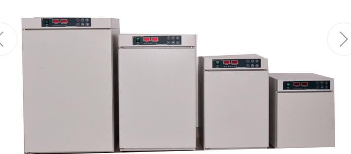 长沙华曦电子科技有限公司,长沙三气培养箱,长沙二氧化碳检测仪,氧气控制器 长沙华曦电子科技有限公司,长沙三气培养箱,长沙二氧化碳检测仪,氧气控制器